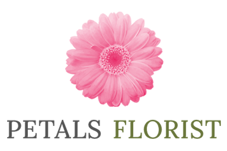 Petals Florist - Newton Aycliffe